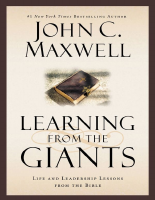 John_Maxwell_Learning_from_the_Giants_Life_and_Leadership_Lessons (4).pdf